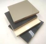Flatness Campervans Lightweight Ply Board 1220*2800Mm