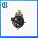 VOE 21429786 Alternator 24V 110A For Volvo Truck FH12 FM12 FM9 NH1