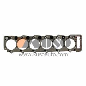 Quality 8943933463 Cylinder Head Gasket For ISUZU FSR 6HH1 wholesale