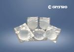 Pyroelectric Crystal Wafer LiTaO3 Nonlinear 3inch 4inch 6inch