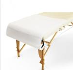 Polypropylene Disposable Bed Sheet Roll