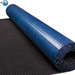 Pet Laminated Aluminum Foil