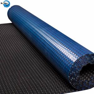 Quality Pet Laminated Aluminum Foil wholesale