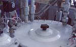IVD 50L/Min Test Tube Diagnostic Reagent Filling Line