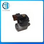 Actuator 4089985 For Cummins ISX15 QSX15 Diesel Engine Spare Parts