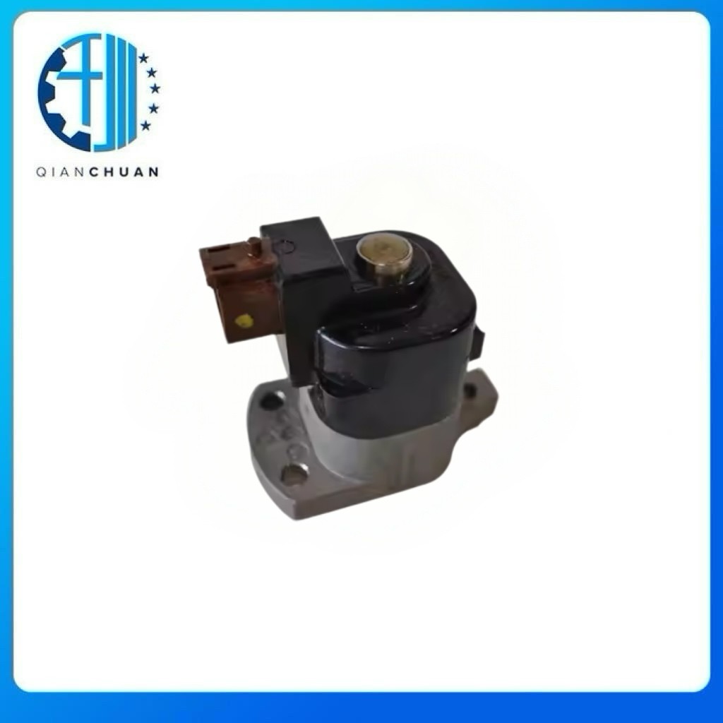 Actuator 4089985 For Cummins ISX15 QSX15 Diesel Engine Spare Parts