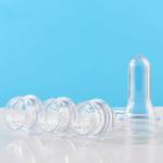OEM Soda Bottle Preforms PP 20 Litre Pet Bottle Preform