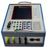 Buy cheap Circuit breaker analyzer from wholesalers
