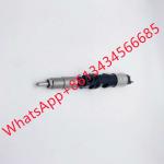 Diesel Fuel Denso Common Rail Injector RE546776 095000-6480
