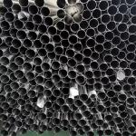 321 430 Seamless Ss Pipe 316 Stainless Steel Tubing 304L 310S 680mm