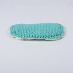 Period Cramp Menstrual Relief Patch Disposable Antitear OEM