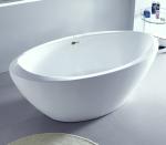 cUPC freestanding cheap acrylic bathtub,deep bathtub,bathtub fiberglass price