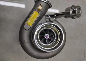 Quality Diesel Engine Parts Turbo charger 3802649 HX40W 4050277 Heavy Equipment Parts wholesale