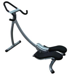 Quality AB Power wholesale