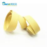 Aramid Garniture Tape Conveyor Belt For Cigarette Making Machine Spare Parts