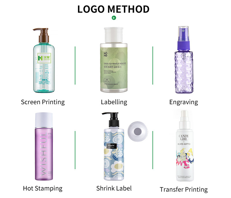 Silk Screen Printing Logo Stainless Steel Soda Maker Bottle 20 000 PCS Supply Ability