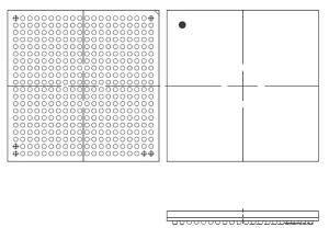 Quality XC7Z007S-2CLG400E Xilinx wholesale