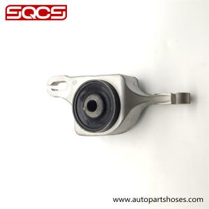 China A1643300743 W164 Stabilizer Rubber Bushing Suspension Lower Control Arm Bush1643300743 on sale