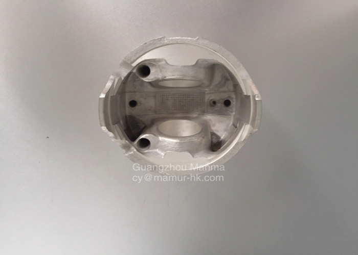 8982027789 Engine Piston For ISUZU NKR ELF 4JH1 8-98202778-0