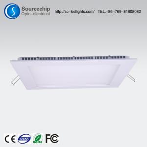 Quality led light panel manufacturers - provide quality LED light panel wholesale