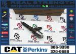 fuel injector 282-0490 292-3780 306-9380 306-9390 310-9067 2645A751 320-0655