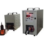 60KW High Frequency Induction Heating Equipment