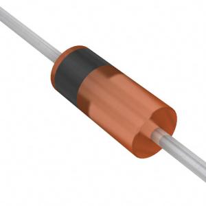 Quality BA479S-TAP wholesale