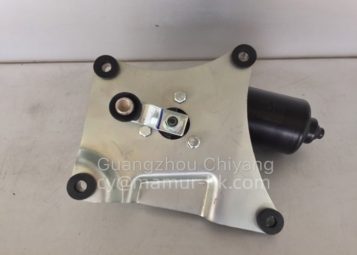 Wiper Motor Truck Auto Part For JMC 1031 1041 1043 1051 1061 374140002