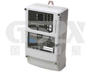 Quality ZXPH330 Three Phase Unbalanced Device 380V/220V wholesale