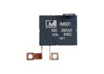 RCCB 4kV EV Charger Parts 12V 60A Bistable Charging Relay