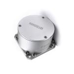 Aeronautics Fiber Optic Gyro 50mm Diameter Fog