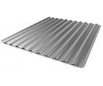 5251 Corrugated Aluminum Plate Waterproof Anti Slip 0.3mm-2mm