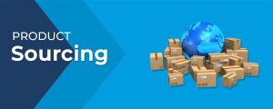 Quality Safety Payment Product Sourcing Agent Offer Inspection And Quality Control wholesale