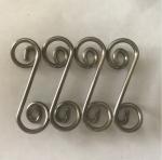 Year Universal Universal 1-3/8 Inch Dzus Spring for Sprint Cars Guaranteed