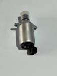 923636.0756 Solenoid valves Kalmar Reach Stacker Parts
