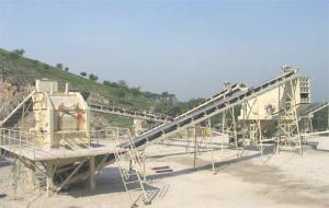 Quality China Supplier 30000m2 Annual Shale Ceramsite Production Line wholesale