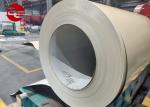 JIS G 3312 Galvanized 0.41mm Prepainted Galvanized Steel Coil