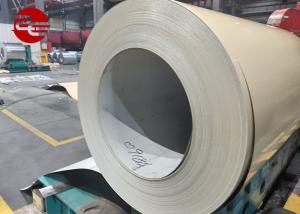 Quality Prepainted GI Steel Coil / PPGI PPGL Color Coated Galvanized Steel Sheet wholesale