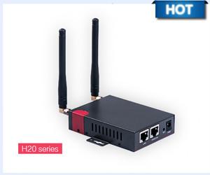 Quality H20 series mini 3g router wifi router outdoor in 2015 wholesale