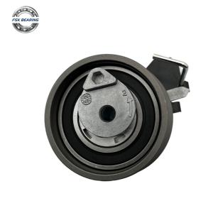 Quality Premium Quality VKM75636 24410-23050 Tensioner Bearing 8*70*29mm China Manufacturer wholesale