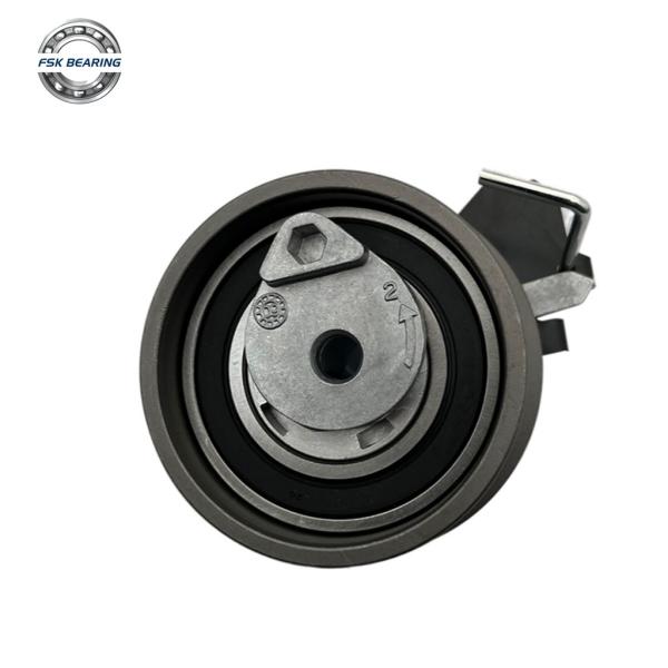 Premium Quality VKM75636 24410-23050 Tensioner Bearing 8*70*29mm China