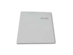 Custom Printing Brochures , Paper Folder Printing , Paper Printing
