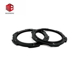 Quality 90928000 steel Sharpener Drive Gear XLC7000 Cutting Machine Parts wholesale