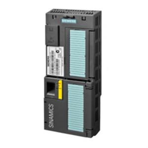 Quality OPC+ INTERFACE EX Siemens Simatic Module 6ES7656-7XX30-0XE0 Durable wholesale