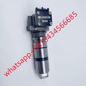 Quality Fuel Injector 0414799005 0414799001 0414799025 for Mercedes Benz wholesale