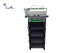 7010000355 S7010000355 ATM machine parts Hyosung CDU30 Dispenser