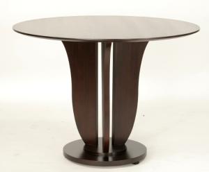 Quality Hotel lobby furniture,console,console table LB-0012 wholesale