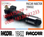 DAF Unit Pump With Tappet 1871117 1934322 2034927 2102391 19343222PEX 2034927PEX