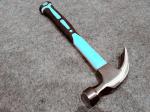 Claw Hammer XL0014-2