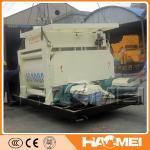 Concrete Mixer for Sale